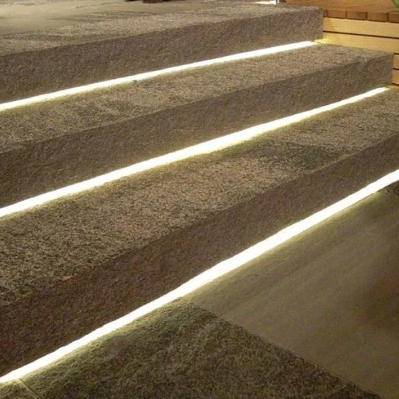 Stairlights
