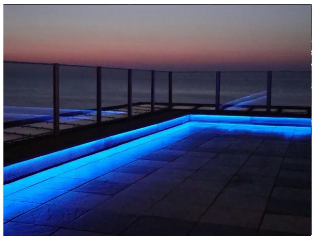 landscape lighting14
